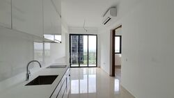 Parc Botannia (D28), Condominium #550946641